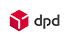 DPD  Odbiór w punkcie